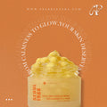 K-SECRET SEOUL 1988 Capsule Cream | 5% Niacinamide + Yuja ‏