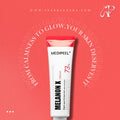 MediPeel, Melanon X Cream 73%