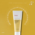 Manyo Pure And Deep Cleansing Foam