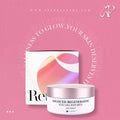 K-SECRET Advanced Regenerating Eye Gel Patches ‏