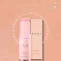 KAHI Wrinkle Bounce Multi Balm Stick