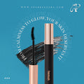 HEIMISH Dailism Smudge Stop Mascara