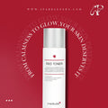 Medicube Red Toner‏