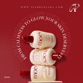 MOEV Annurcatin™ Hair Oil Essence‏