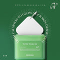 Mediheal Teatree Trouble Pad‏