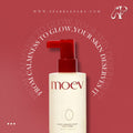 MOEV Annurcatin™ Hair Tonic‏