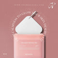 Mediheal Collagen Ampoule Pad ‏