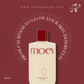 MOEV Annurcatin™ Shampoo‏