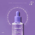 Medicube Placenta Capsule Serum