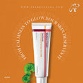 Centellian24 Madeca Cream Time Reverse ‏