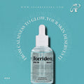 Torriden Dive-In Serum