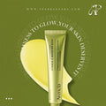 Arencia Vitamin C Booster Shot Serum