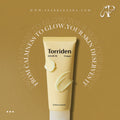 Torriden SOLID IN Cream