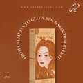 Kota Cosmetics - Sunrise Orange‏