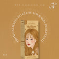 Kota Cosmetics -  Honey Blonde