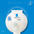 La Roche Posay Effaclar H Iso-Biome | Soothing cleansing cream ‏