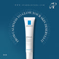 La Roche Posay Effaclar K (+) Oily Skin Renovating