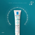 La Roche-Posay Effaclar DUO+M ‏