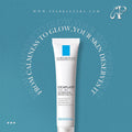 La Roche-Posay Cicaplast Gel B5‏