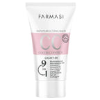 FARMASi CC Color Control Cream