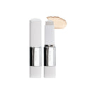 ELROEL Blanc Cover Cream Stick
