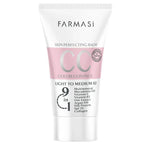 FARMASi CC Color Control Cream