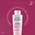 L'Oréal Paris Elvive Glycolic Gloss Shampoo