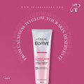 L'Oreal Paris Elvive Glycolic Gloss Conditioner