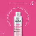 L'Oreal Paris Elvive Glycolic Gloss Lamination Treatment