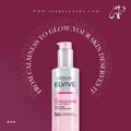 L'Oreal Paris Elvive Glycolic Gloss Leave-In Serum