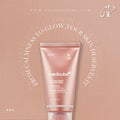 Medicube Collagen Night Wrapping Mask, 75 ml ‏