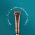 Medicube Deep Vita A Retinol Serum‏