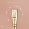 Medicube Deep Lifting Peptide Eye Cream 30ml‏