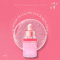 Purito Seoul Multi PDRN Collagen EGF Serum