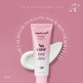 Medicube No Cast Just Dew Sunscreen SPF 50