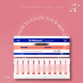Dr.Melaxin Necksphalt ECM Neck Barrier Ampoule ‏