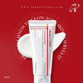 Centellian24 Madeca Cream Time Reverse Zero‏