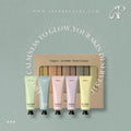 Aronyx Vegan.i Le Mien Hand Cream