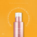 Medicube - PDRN Pink Collagen Exosome Shot Serum 2000‏