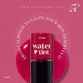 ETUDE Water Tint