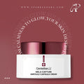 Centellian24 - Madeca Mela Capture Ampoule Capsule Cream ‏