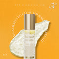 Medicube Kojic Acid Turmeric Vita Jelly Mist Serum ‏