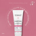 Dr.Melaxin Bondex Protein Bonding Remodeling Clinic ‏
