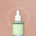 Medicube Exosome Cica Serum ‏