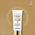 MEDI-PEEL Active Silky Suncream SPF50+ ‏
