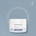 DERMEDIC Cicatopy Deep Nourishing Body Cream