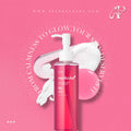 Medicube PDRN Hydrating Gel Cleanser‏