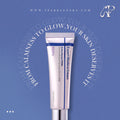 Centellian24 Expert Madeca Cream Active Renew Pdrn ‏