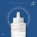 SKIN1004 Niacinamide 10% Boosting Shot Ampoule