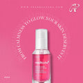 MEDICUBE PDRN Collagen Glow Jelly Serum ‏